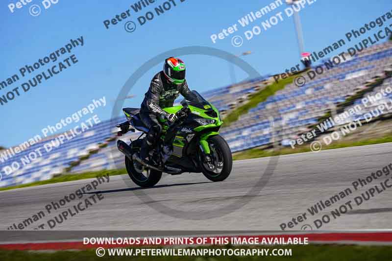 May 2023;motorbikes;no limits;peter wileman photography;portimao;portugal;trackday digital images